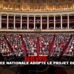 assembleenationaleart