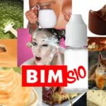 DOSSIER : BIMSIO, des e-liquides pas comme les autres !