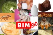 DOSSIER : BIMSIO, des e-liquides pas comme les autres !
