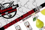 Revue E-Liquide #128 – BIO CONCEPT – GAMME (FR)