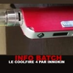 coolfire