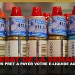 debatprix