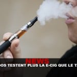 ecigtabac