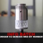 infobatchnorbert