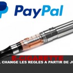 paypal