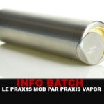 praxisart