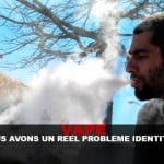 vapepb