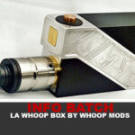 INFO BATCH : Whoop Box (by Whoop Mods)