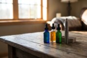 CONCOURS : A GAGNER LES E-LIQUIDES SWOKE !