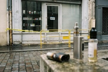 ACCIDENT : La boutique responsable identifiée.