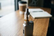 ALDEHYDE : Pas si présente que ça au final…