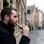 belgiquefares
