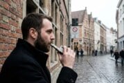 BELGIQUE : Le Fares souhaite limiter l&rsquo;utilisation de la e-cig !