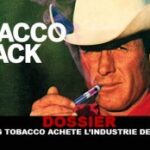 DOSSIER : Quand Big Tobacco achète l&rsquo;industrie de la e-cig