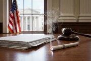 USA : Un procès contre le leader de la e-cig (Blu cigs)….