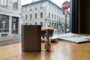 QUEBEC : La e-cig assujettie à une Loi sur le tabac renforcée
