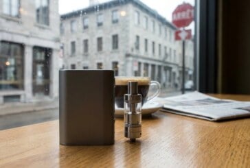 QUEBEC : La e-cig assujettie à une Loi sur le tabac renforcée