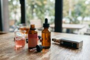 Revue E-Liquide #141 – CLARA T – T-JUICE (UK)