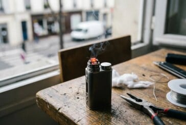 Dry Burn : Une panique pour rien ?