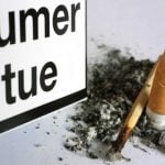 DOSSIER : Tabagisme ou vapotage ? Ne pas se tromper de fléau !