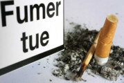 DOSSIER : Tabagisme ou vapotage ? Ne pas se tromper de fléau !