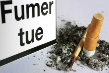 DOSSIER : Tabagisme ou vapotage ? Ne pas se tromper de fléau !