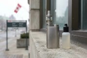 CANADA : La e-cig réglementée en Ontario…