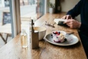 SONDAGE : Avez vous pris du poids avec la vape ?
