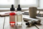 Revue E-Liquide #137 – PULP LIQUIDE – GAMME (FR)
