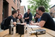 QUEBEC : Après l&rsquo;incompréhension, la réplique s&rsquo;organise !