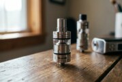 INFO BATCH : Le Squape R[s] par StattQualm