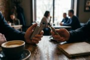 INTERVIEW : La vape du Coeur (Frenchy vape)