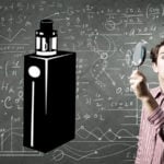 ETUDE : Ces 7 scientifiques qui défendent la vape !