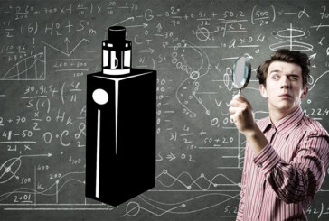 ETUDE : Ces 7 scientifiques qui défendent la vape !