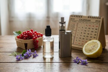 CONCOURS : Gagnez « Selene » le nouveau Thenancara !