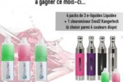 CONCOURS : We Vappy Juin