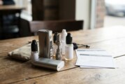 CONCOURS : 700 Euros par la Parfume et Vapoteurs.net