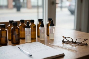 TESTS : Communiqué et démenti de Five Pawns.