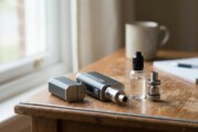 INFO BATCH : DISRUPTER (INNOKIN)