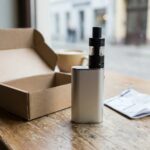 REVUE : Le test de la Dpv-50 (Smowell)