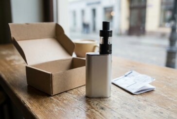 REVUE : Le test de la Dpv-50 (Smowell)