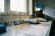 E-LIQUIDE : Du diacetyl et de l&rsquo;acetyl propionyl à gogo !