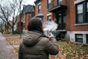 CANADA : Les cigarettiers mis a l&rsquo;amende !