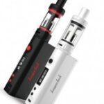 kit-mini-subox-kangertech