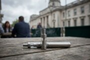 PAYS DE GALLES : Vers une interdiction de la e-cig…