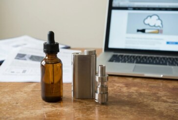 TEST : Five Pawns bat le record en acetyl propionyl !