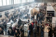 VAPEXPO 2015 : Tout ce qu&rsquo;il vous faut savoir !
