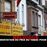 belgiquetaba