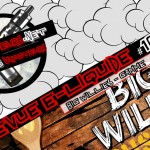 bigwillies