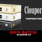 clouporgt